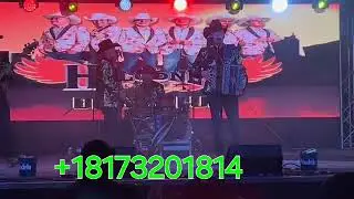 los halcones de san luis , desde Ohio