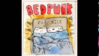 Just Nick - Closet Prophet