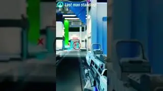 SPLITGATE🎮#shorts#fps#gaming#splitgate#gamingvideo#games#gameplay#gamer#edit#videogames#game#video