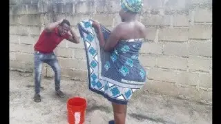 bongo movie,
mid one tv,
stev mweusi,
baikoko,
baikoko lyrics,
chura,
diamond platnumz songs,
joti,