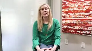 ProWrite: How is it like working in advertising?