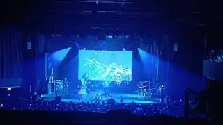 Dir En Grey (Paris- Le Bataclan) - Higeki ha Mabuta wo Oroshita (...) (Mode of Withering to death)