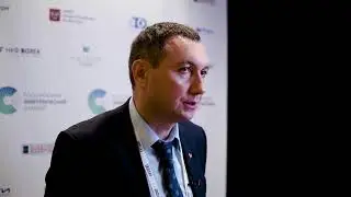 АО «Татэнерго»
