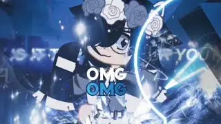 {🗻}≈INTRO ON CONTEST #Belywxkms ≈{🩻}×Motion Ninja/Power Durector×