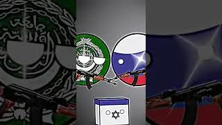 Свободная Палестина 🇵🇸! 