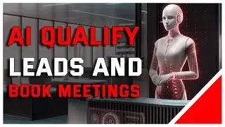Vapi.AI Is The Best AI Phone Caller / Virtual Receptionist