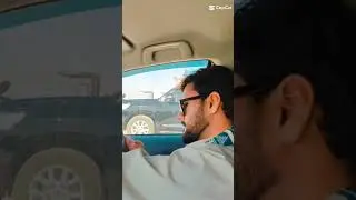 #fypシ゚viral #carlover @MiyyanMiniVlogs😎