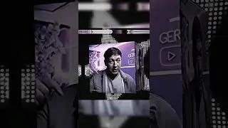 Тот самый случай когда в голове выглядела лучше👎🏻 