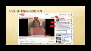 5/6 Videoconferencia Como Generar Trafico Gratis Y Casi Gratis