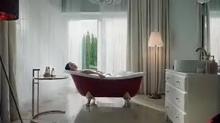 Российская сборная по футболу от Avon