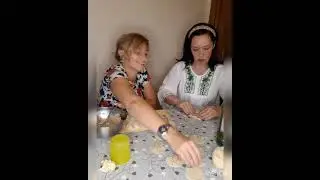Женские круги о жизни