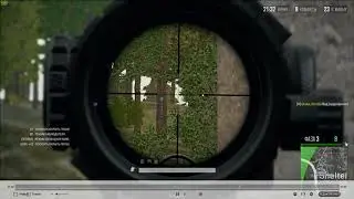 PLAYERUNKNOWN'S BATTLEGROUNDS  2019 05 01 00 17 21