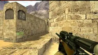 WallHack, FastCup, Rom4e, STEAM_0:1:58878872