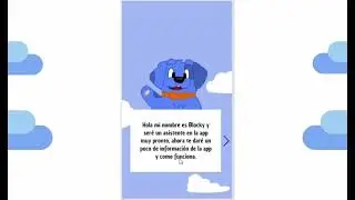 Grupo 4   Call4Help