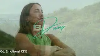 06. Emotional R&B beat