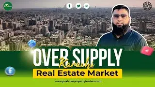 Over Supply Bahria Town Karachi| Bahria Town Karachi Plots Prices #currentmarket #plotsforsale #fyp