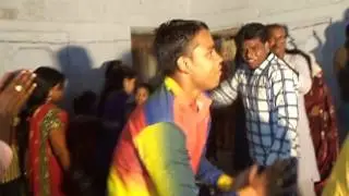 pankaj kumar das