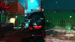 Call of Duty  Modern Warfare 2 sniper