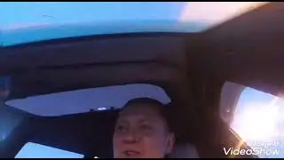 Че творят,,,,, Ужас!!!!!!