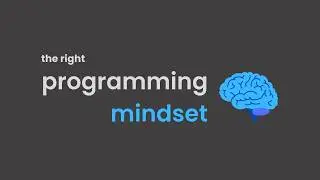 6 years of programming advice