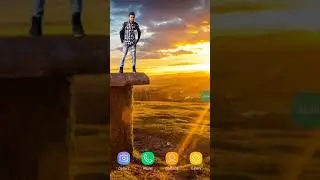 How to unknown error Google play services problem solve