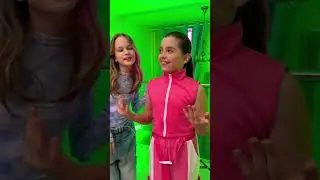 Куда уходит детство...👼