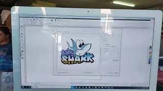 Cuyi Cutter Plotter (MC630) - Cebuano/Bisaya Version Set-up - Part 5