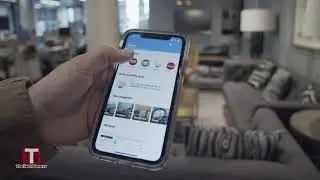 Check out what's new with Yahoo Mail!