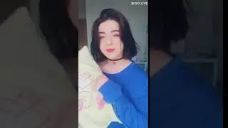 هناك فيديو رائع ، شاهدة واستمتع!  #bigolivevideo