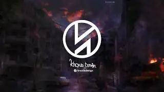 Discovering (#Photoshop) Speed Art | Knoxie Designs