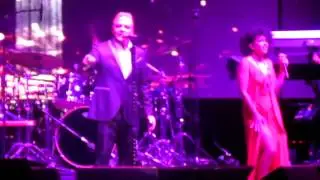 CRISTIAN CASTRO EN LIMA PERU - 01 DE ABRIL 2017 (6)