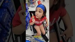 THE GIRL AT THE MARKET!!! 