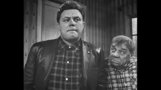 День за днем, ч.1 (1971-1972 год) советский фильм, сериал