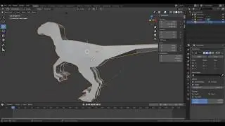 Game Dev #1 Unity,and Blender project