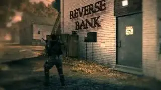 COD Ghosts | Different Killcams - Ep1 | iNK DiF
