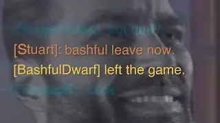 we figured out how to never get a 2CP map in ranked