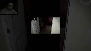 Донт лук ат хер  #tiktok #shorts #kuplinov