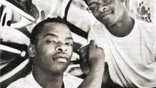 Two Fresh - Recollection (from the album 'Baker's Dozen')