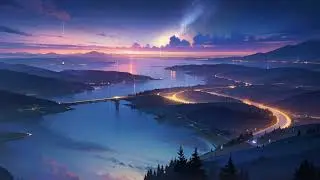 Nightcore - Lonesome nights