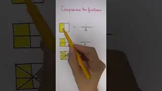 ☀️Découvre la collection de cahiers “Les maths en vacances” pour cet été sur campusxyz.fr ☀️