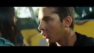 Transformers (2007) - Official Trailer