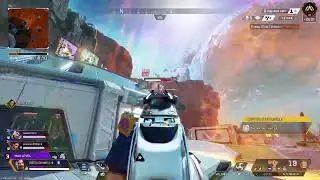 #apexlegends