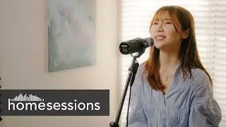 たしかなこと / 小田和正 (Cover by 陽葵/Himari)