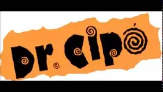 Dr. Cipó - O peixe