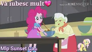 Revin😘😍💖 vă iubesc mult💗💞💕