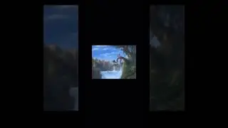 Memes i found on discord pt.114