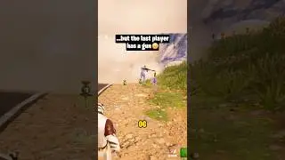 Fix Your LTM Fortnite! 😡