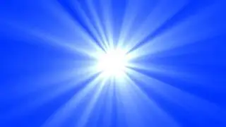 Basic Lens Flare   Free Animation Footage