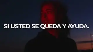 Good Samaritan Update 211 Version Spanish - (Q2-2022)