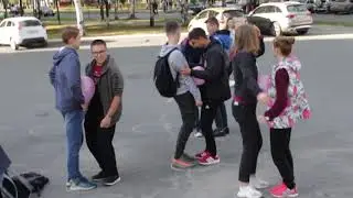 Отчет с АГУРЕЧНИКА🥒 2020🍞🥣🥛